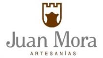 JUAN MORA ARTESANIAS