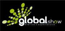 GLOBAL SHOW EVENTOS & ESPECTACULOS