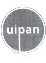 UIPAN