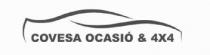 COVESA OCASIO & 4X4