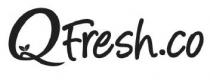 QFRESH.CO