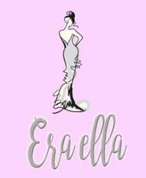 ERA ELLA