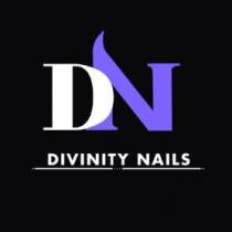 DN DIVINITY NAILS