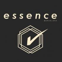 ESSENCE BARCELONA