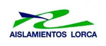 AL AISLAMIENTOS LORCA