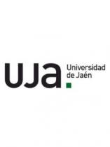 UJA. UNIVERSIDAD DE JAEN