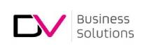 DV BUSINESS SOLUTIONS