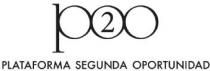 P2O PLATAFORMA SEGUNDA OPORTUNIDAD