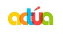 ACTUA