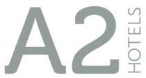A2 HOTELS