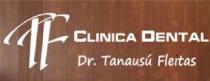 TF CLINICA DENTAL DR. TANAUSU FLEITAS