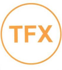 TFX