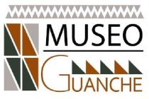 MUSEO GUANCHE