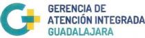 GERENCIA DE ATENCION INTEGRADA GUADALAJARA