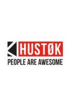 HUSTOK PEOPLE ARE AWESOME
