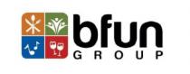 BFUN GROUP