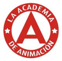 LA ACADEMIA DE ANIMACION