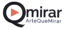 QMIRAR ARTEQUEMIRAR