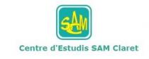 SAM C CENTRE D'ESTUDIS SAM CLARET