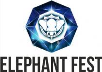 ELEPHANT FEST