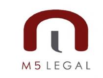 M5 LEGAL