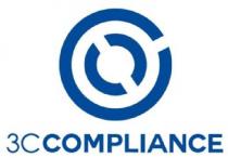 3C COMPLIANCE