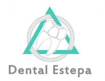 DENTAL ESTEPA