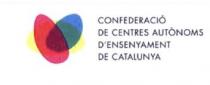 CONFEDERACIO DE CENTRES AUTONOMS D'ENSENYAMENT DE CATALUNYA