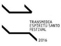 TRANSMEDIA ESPIRITU SANTO FESTIVAL 2016