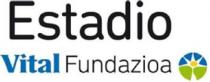 ESTADIO VITAL FUNDAZIOA