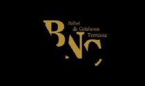 BNC BALLET DE CATALUNYA TERRASSA