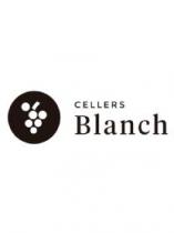 CELLERS BLANCH