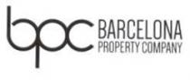 BPC BARCELONA PROPERTY COMPANY