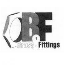 BF BRASS & FITTINGS