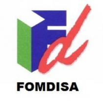 FD FOMDISA