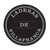 LADERAS DE VILLAFRANCA