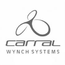 CARRAL WYNCH SYSTEMS