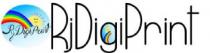 RJDIGIPRINT RJDIGIPRINT