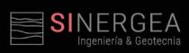 SINERGEA INGENIERIA & GEOTECNIA