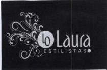 LO LAURA ESTILISTAS