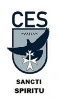CES SANCTI SPIRITU