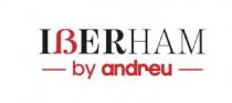 IBERHAM BY ANDREU