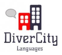 DIVERCITY LANGUAGES