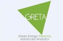 GRETA GREEN ENERGY TRILEMMA ADVANCED ANALYTICS