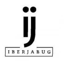 IJ IBERJABUG