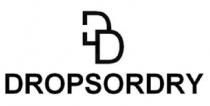 DD DROPSORDRY
