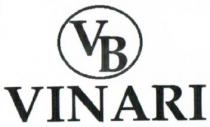 VB VINARI