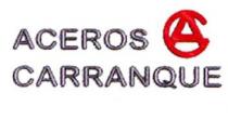 ACEROS CARRANQUE