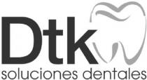 DTK SOLUCIONES DENTALES