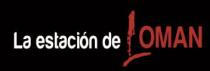LA ESTACION DE LOMAN